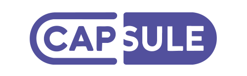 Capsule