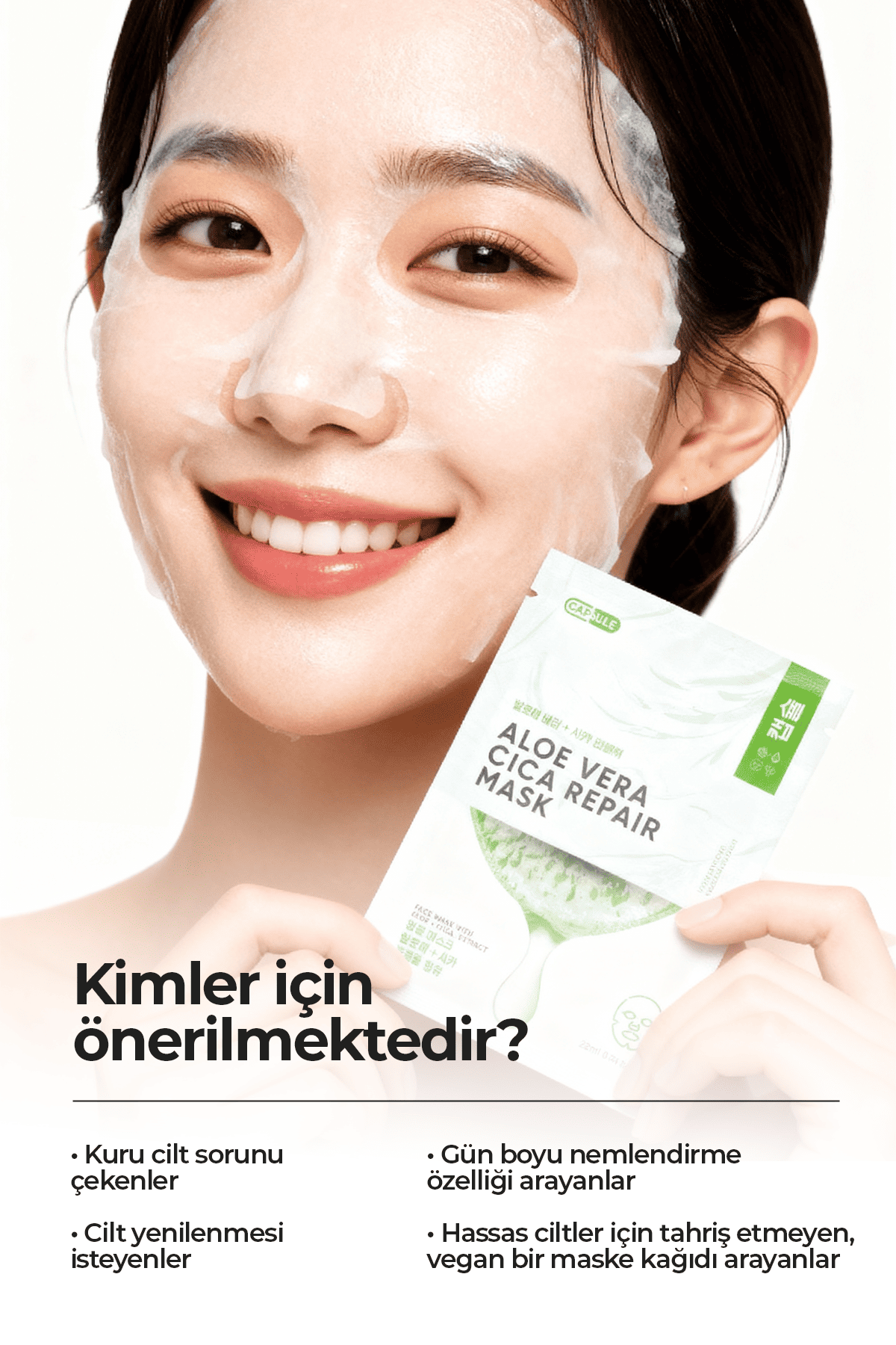 Görsel 1