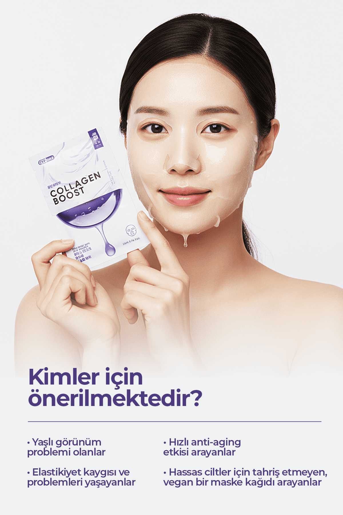 Görsel 1
