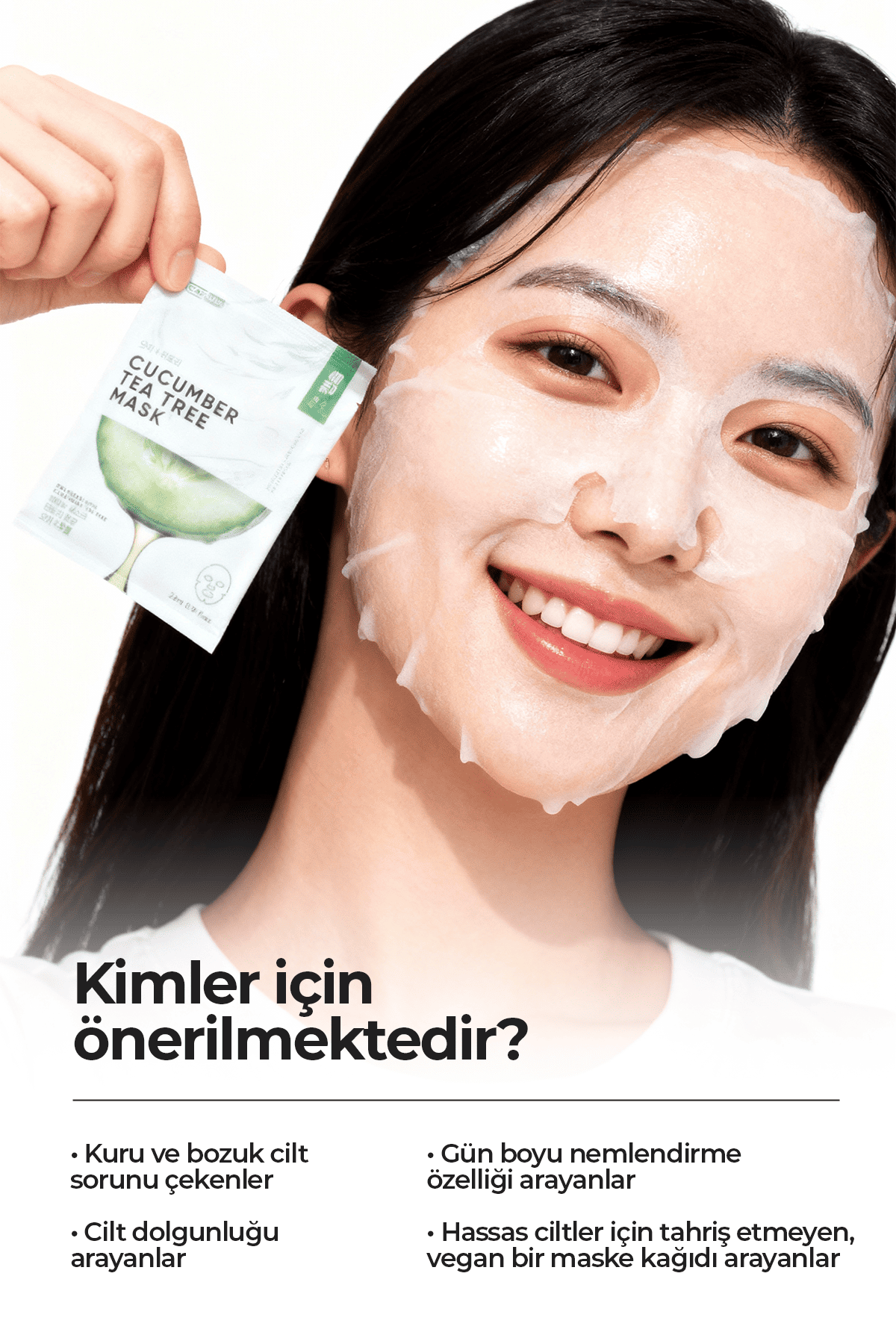 Görsel 1