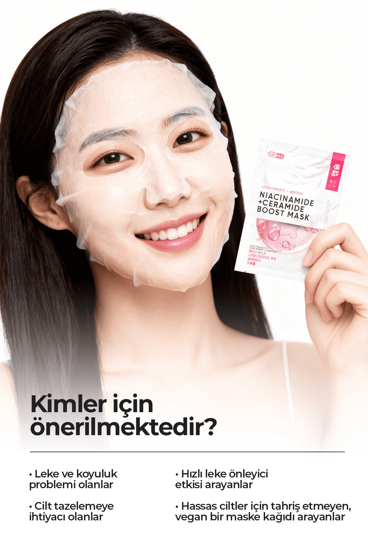 Görsel 1