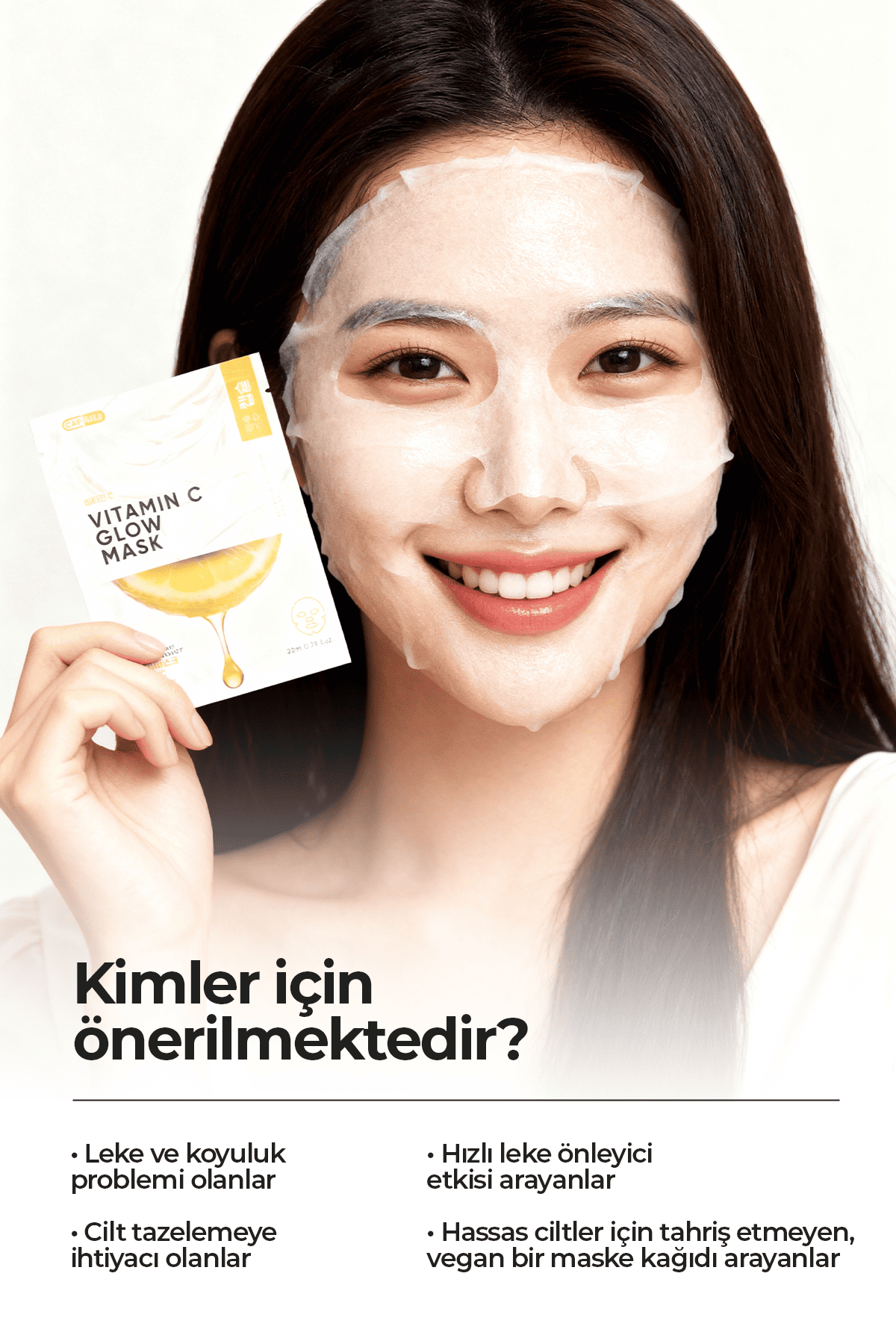 Görsel 1